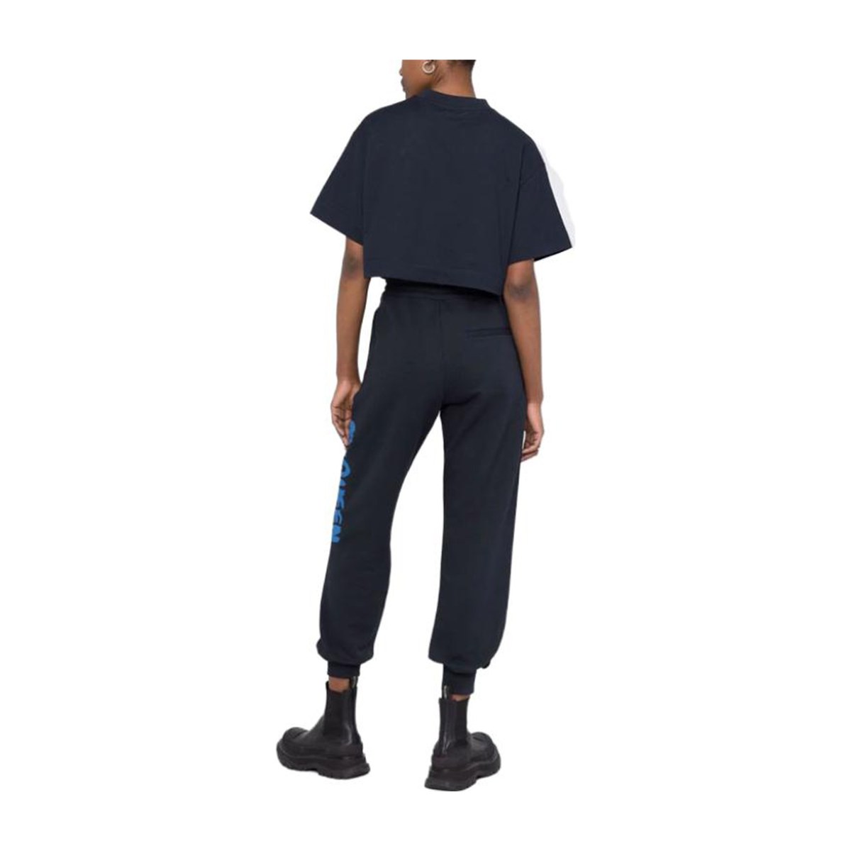 Alexander McQueen T
