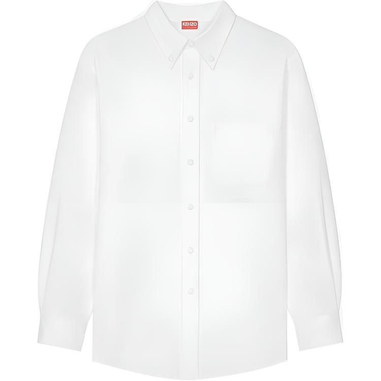KENZO FW22 Logo