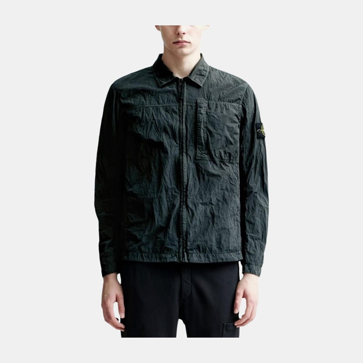 Stone Island Jacket