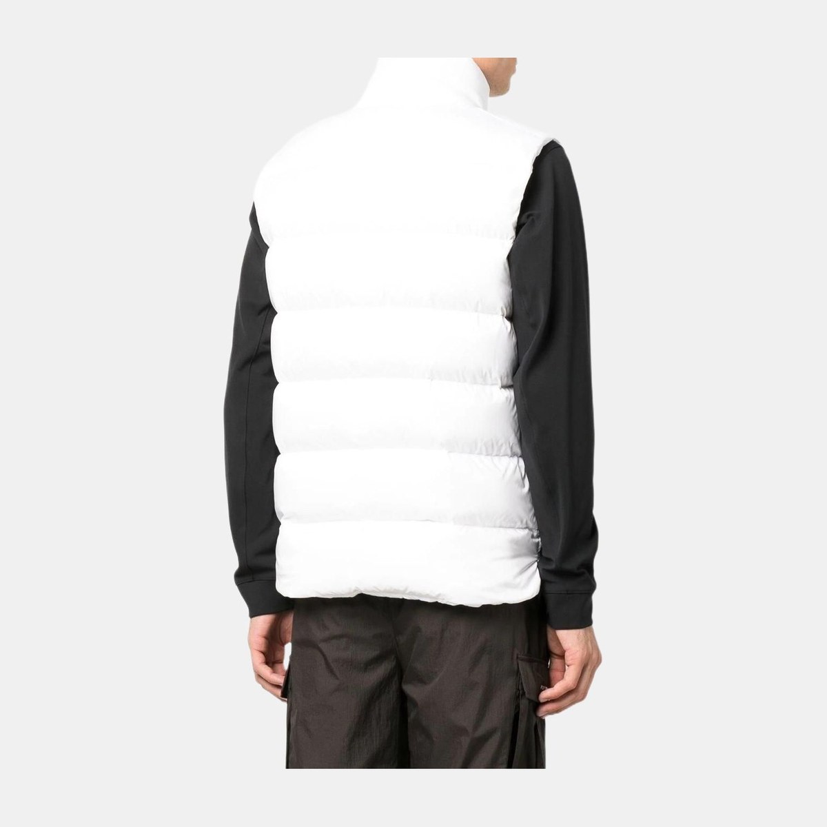 Moncler Logo