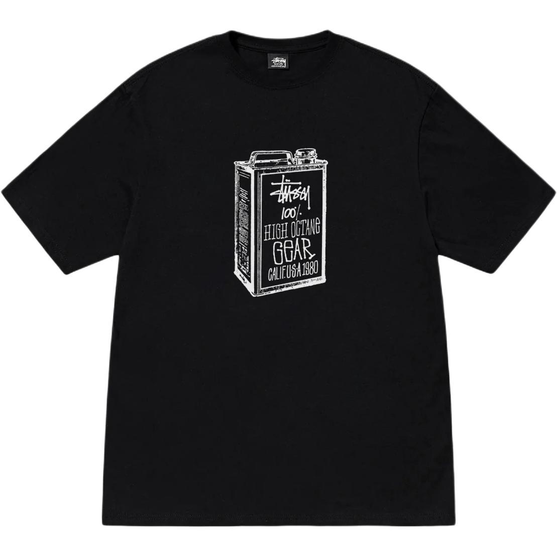 Stussy
