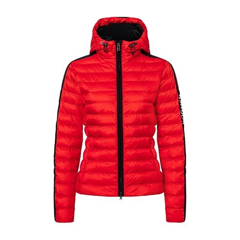 BOGNER FW22
