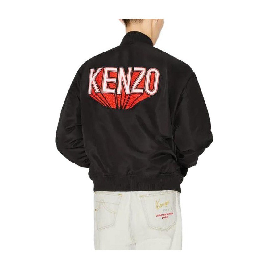 KENZO Jacket