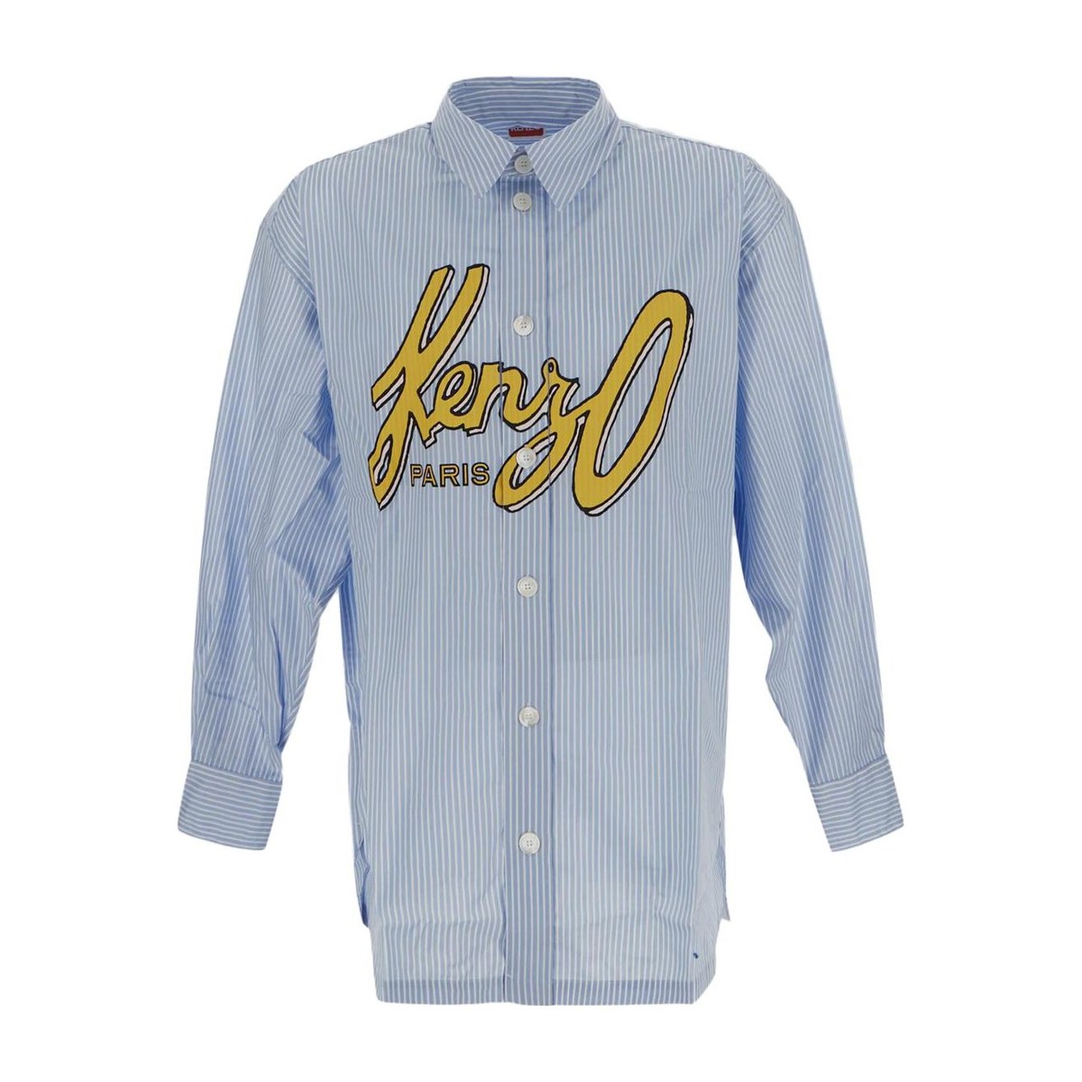 KENZO