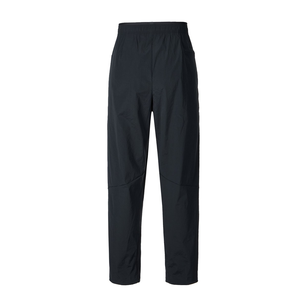 On All-Day Joggers logo