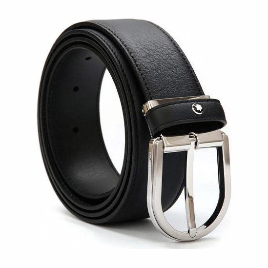 MONTBLANC 3.5cm