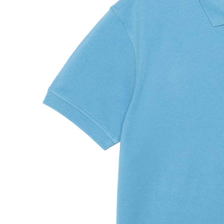 KENZO x Nigo SS23 Boke Flower LogoPolo