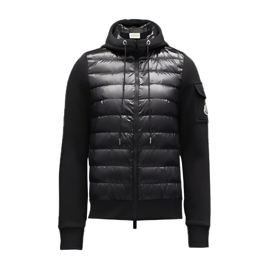 Moncler FW21