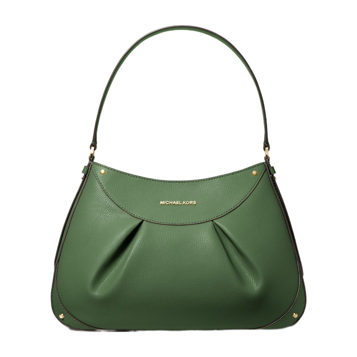 Michael Kors Enzo