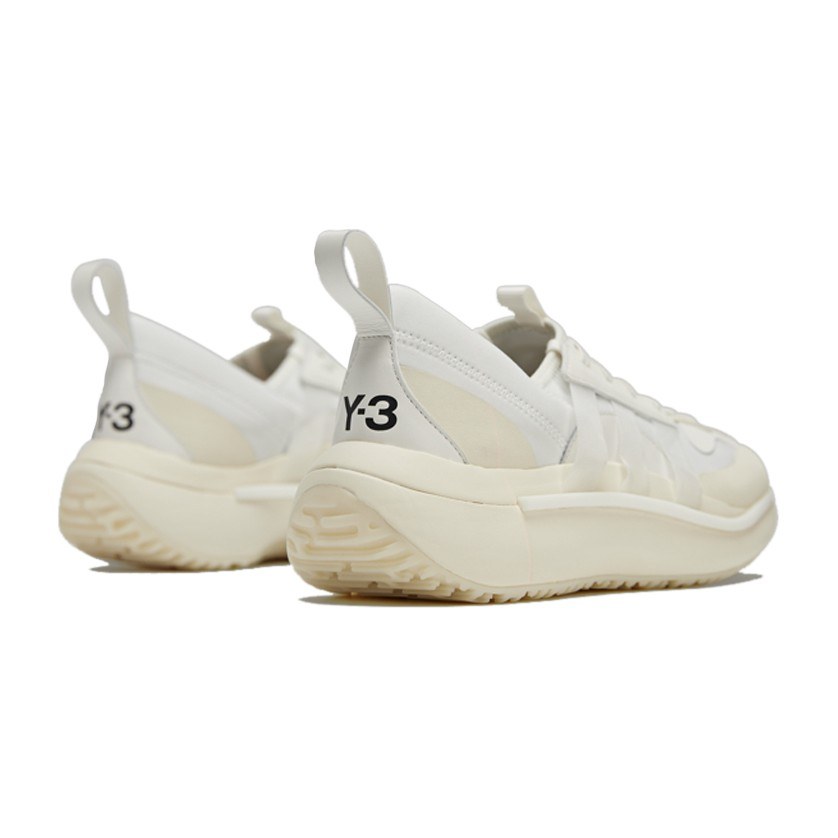 Y-3