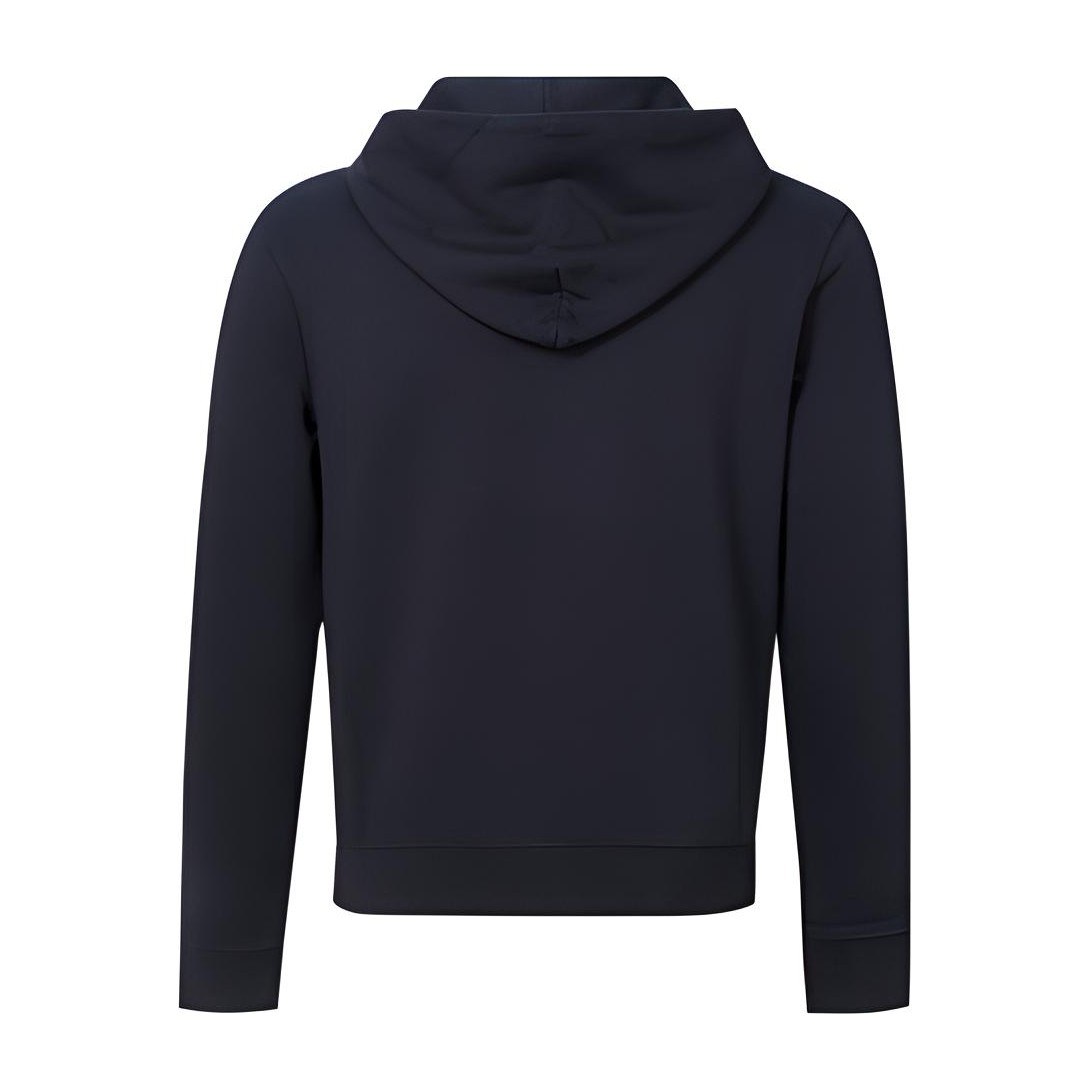 OFF-WHITE Hoodie