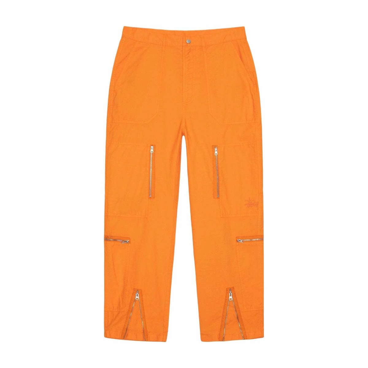 Stussy Flight Pant