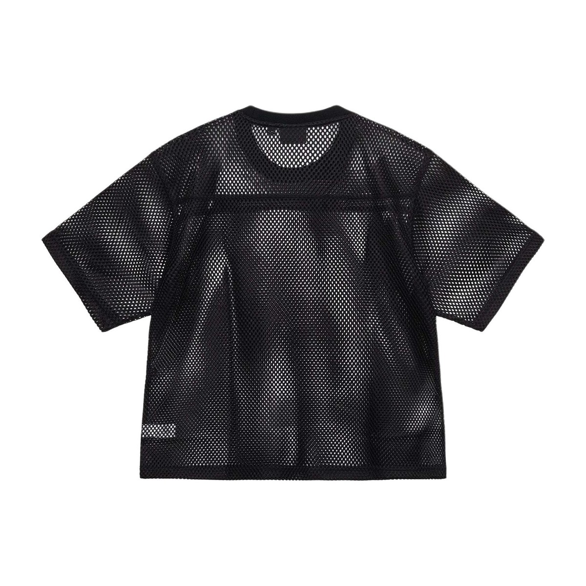 Stussy SS24 Sport Jersey