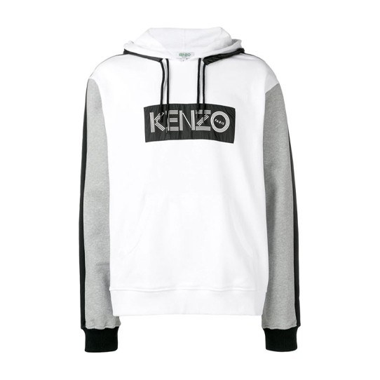 KENZO