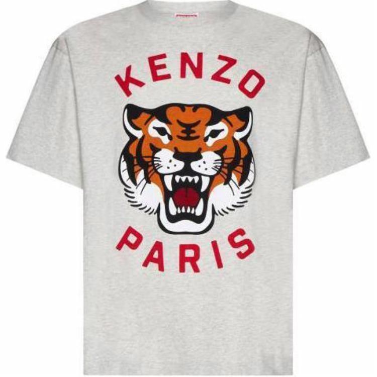 KENZO T