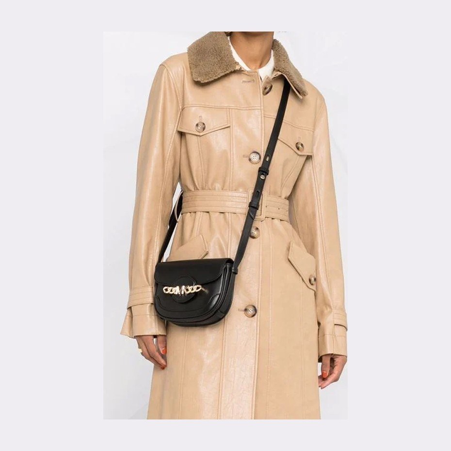 Michael Kors Hally