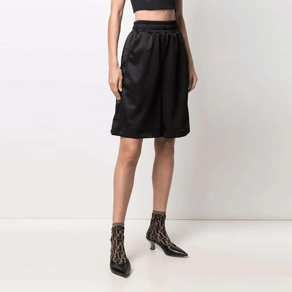 FENDI FW21