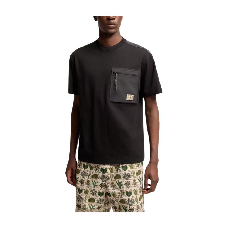 Moncler SS26 T