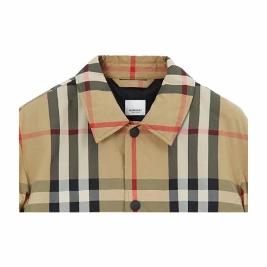 Burberry SS23