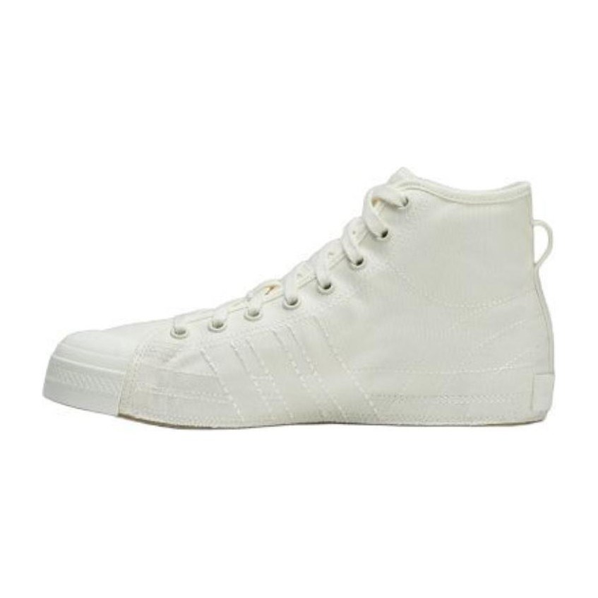 Y-3 Nizza