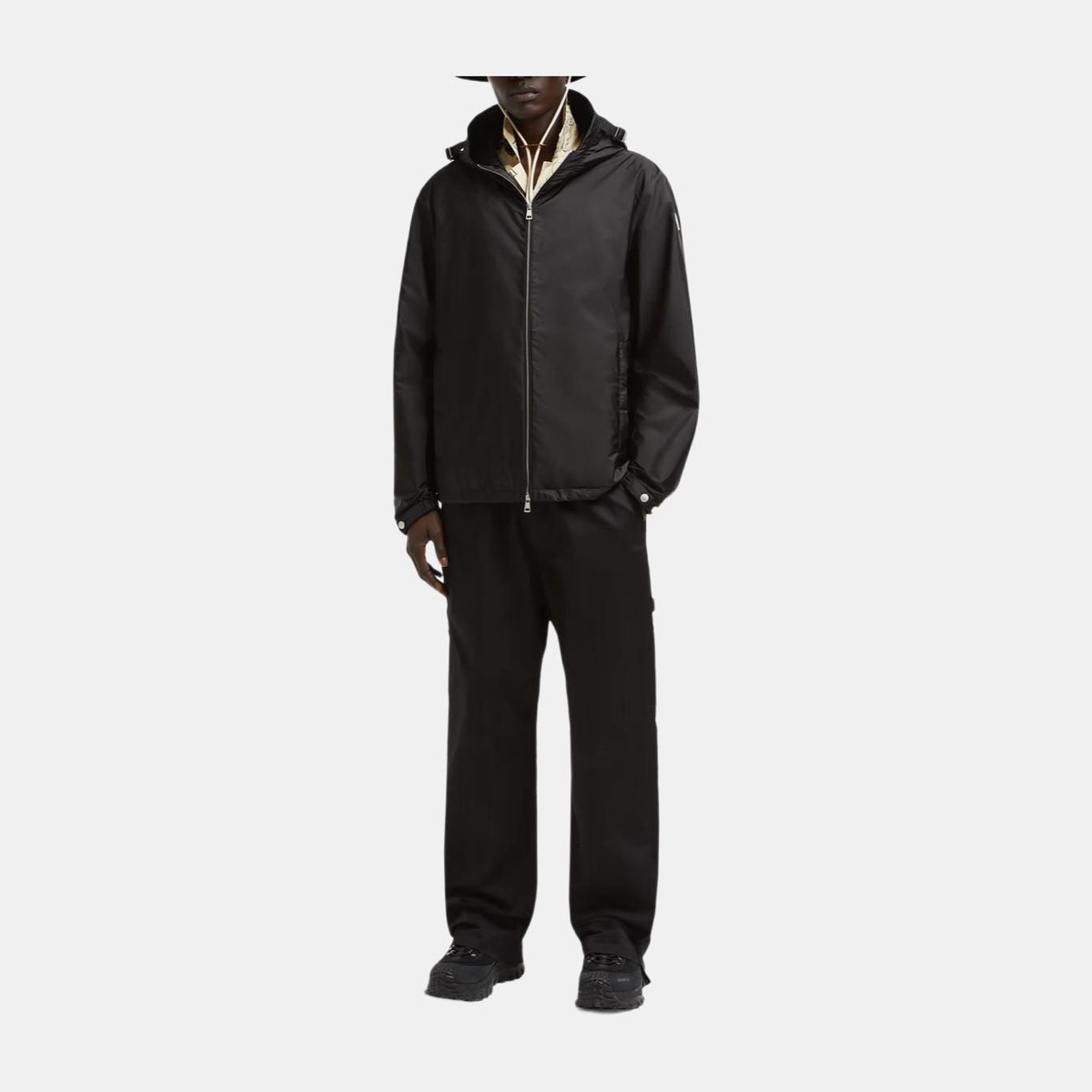 Moncler