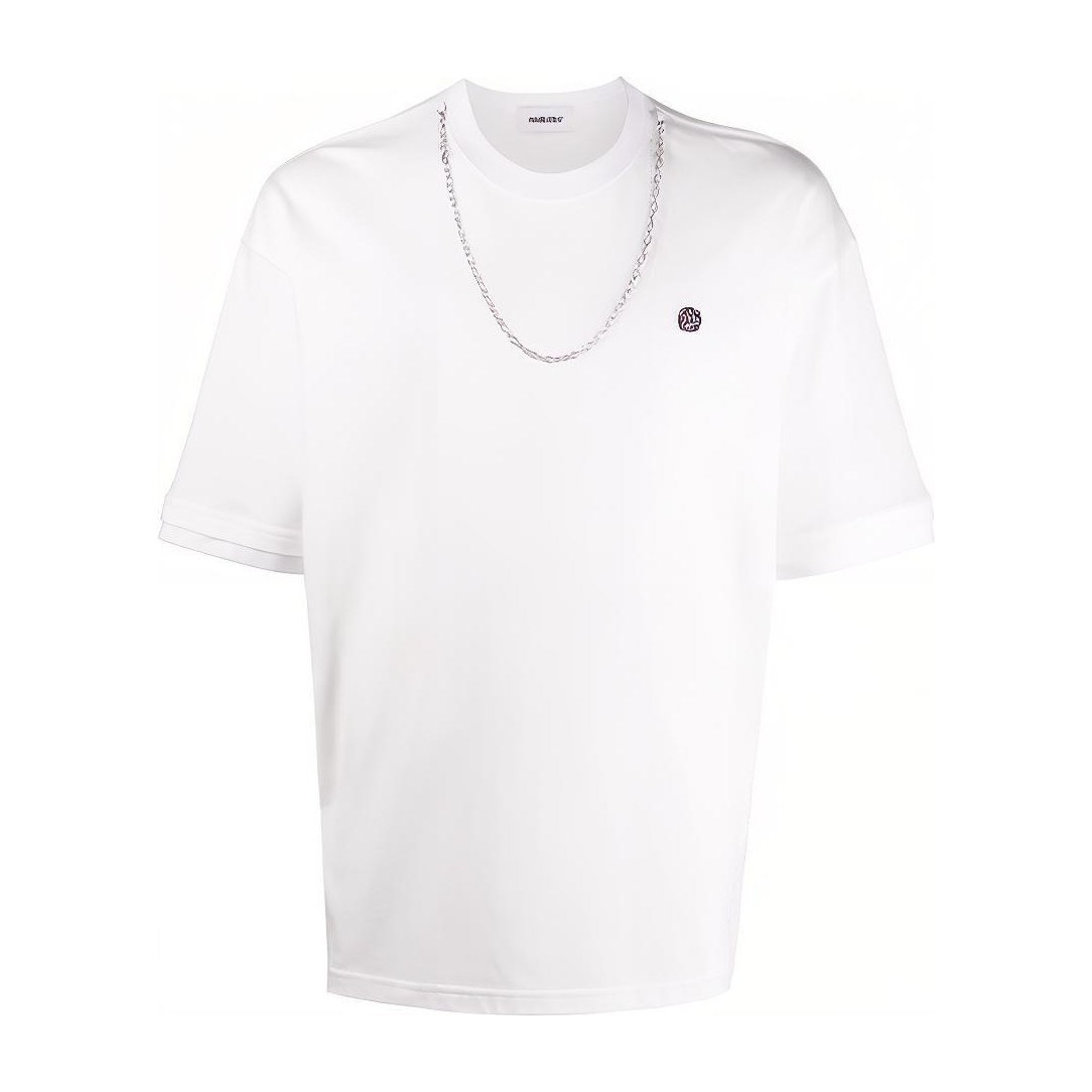 AMBUSH FW21 T