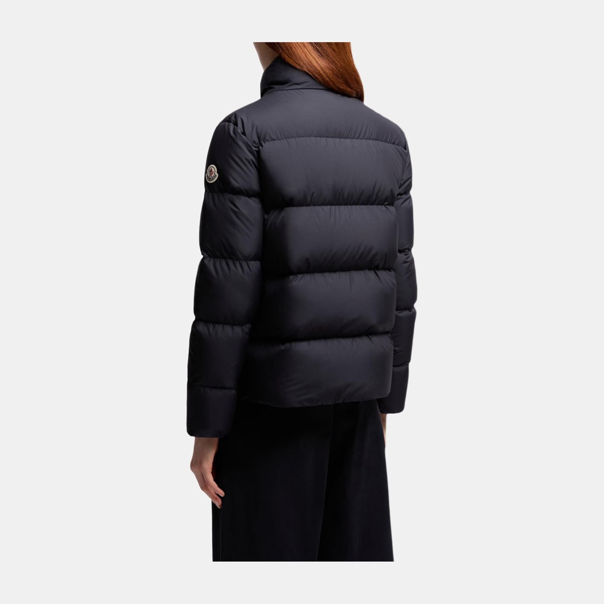 Moncler Mauzun