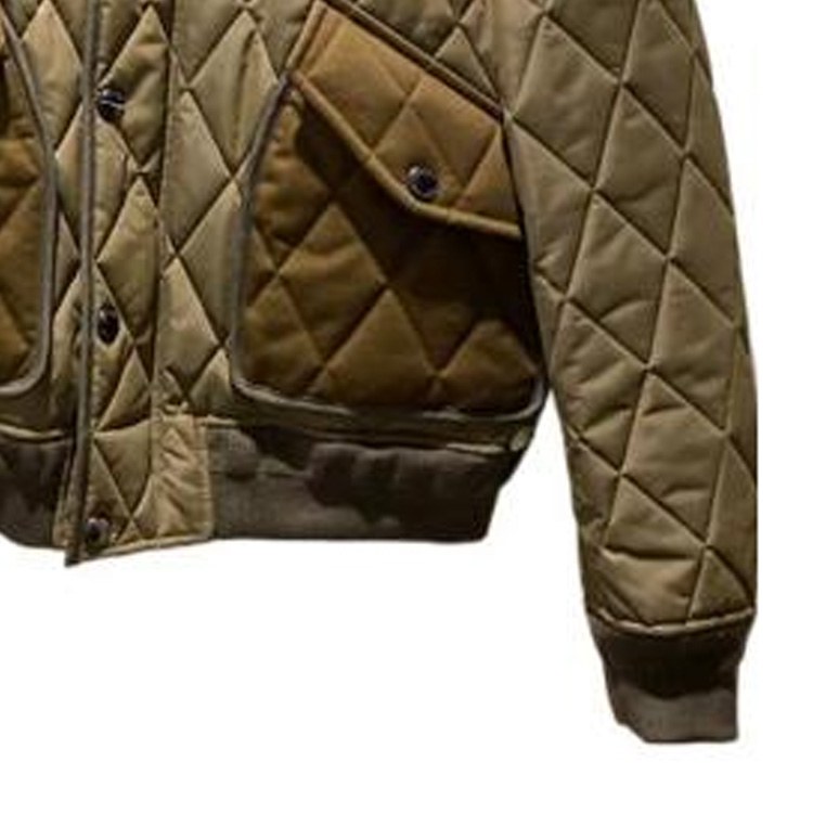 Burberry FW22