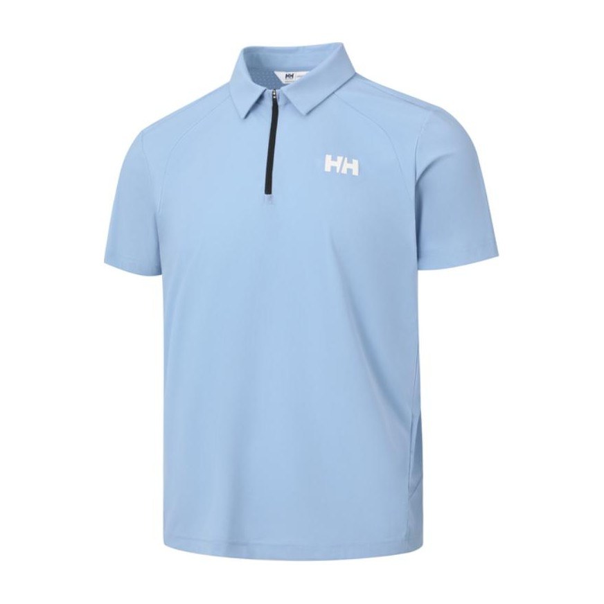 Helly Hansen Polo Shirt