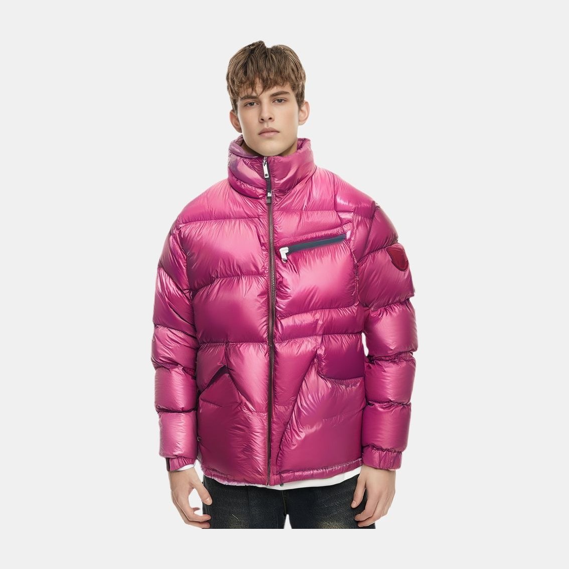 Moncler Genius