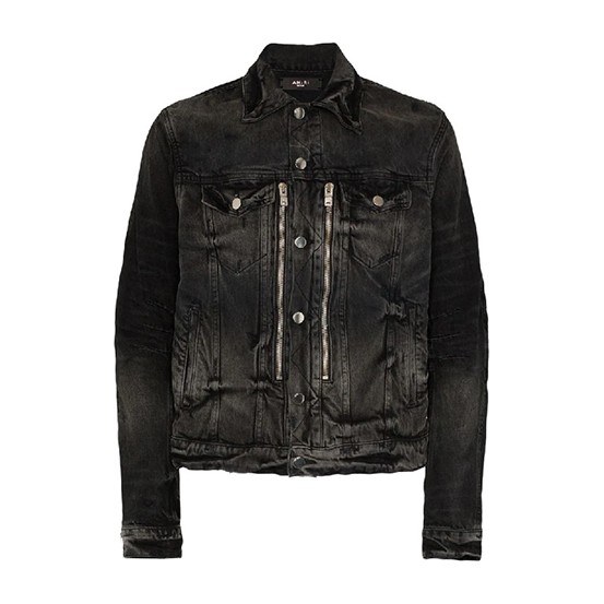 AMIRI