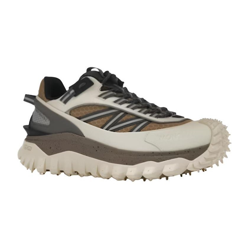 Moncler Trailgrip