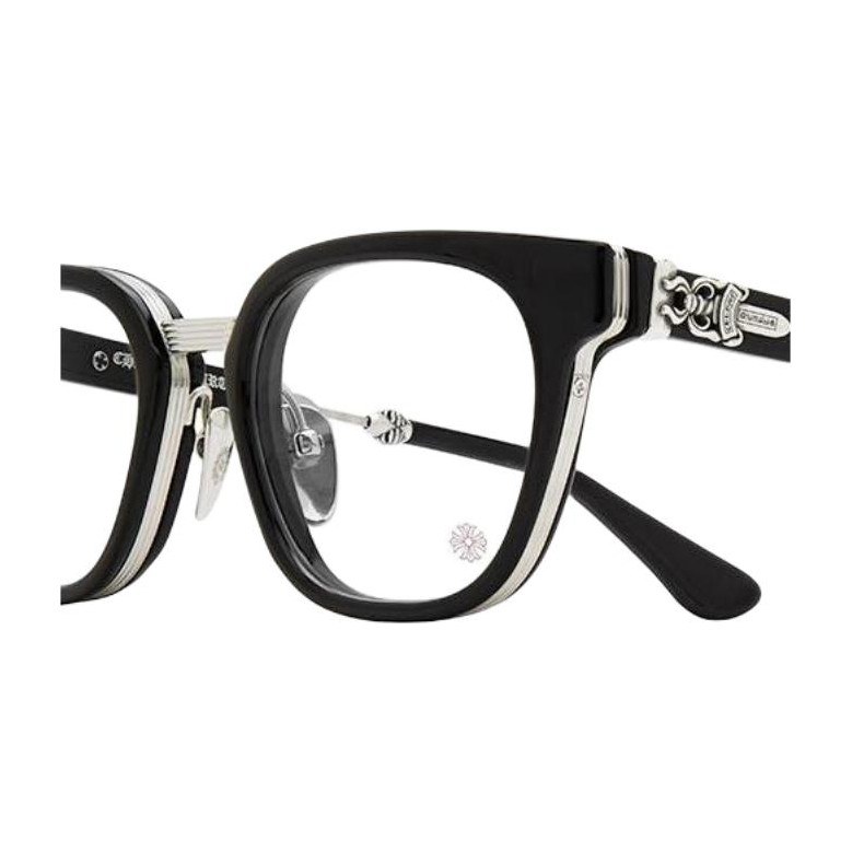 Chrome Hearts DUCK BUTTER