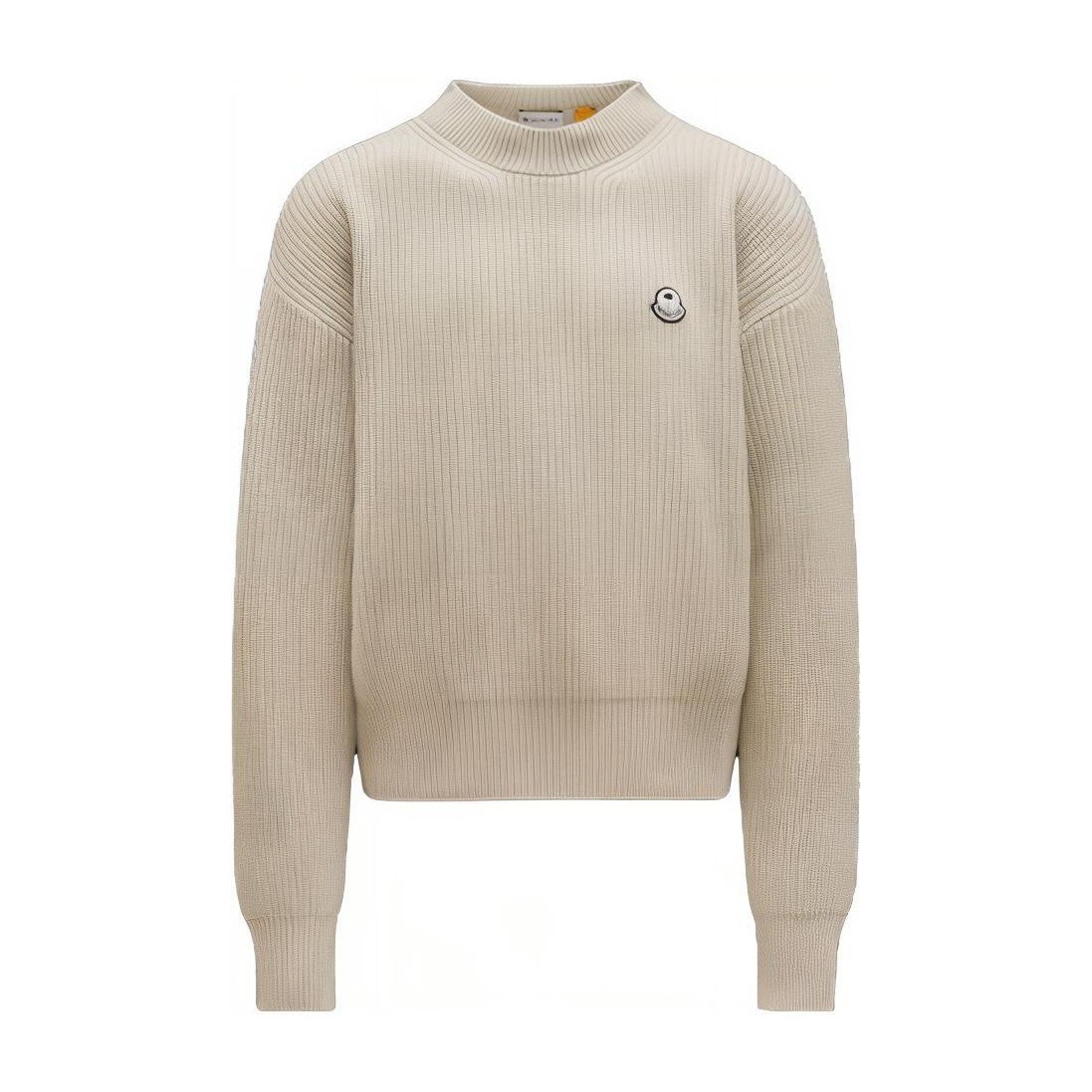 Moncler Genius x Palm Angels FW21 Sweater