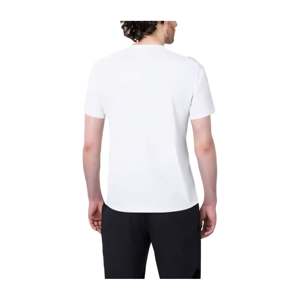 HELLY HANSEN SS25
