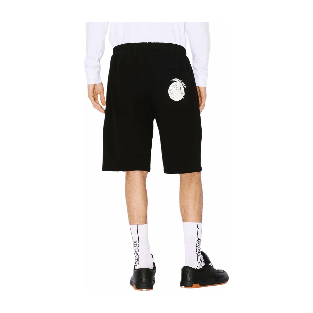 KENZO