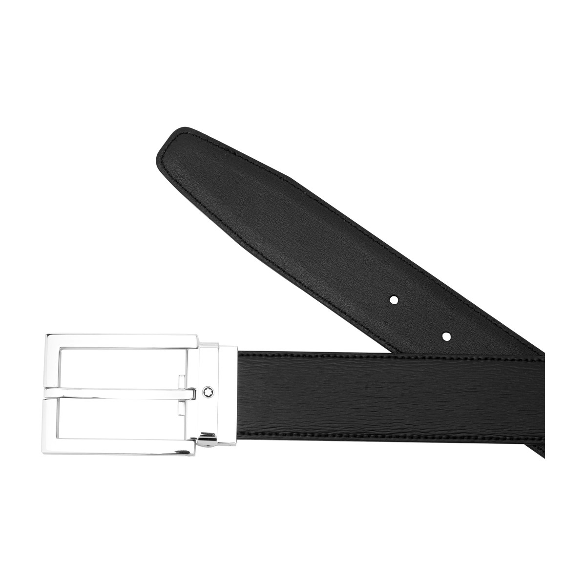 MONTBLANC 3.5cm