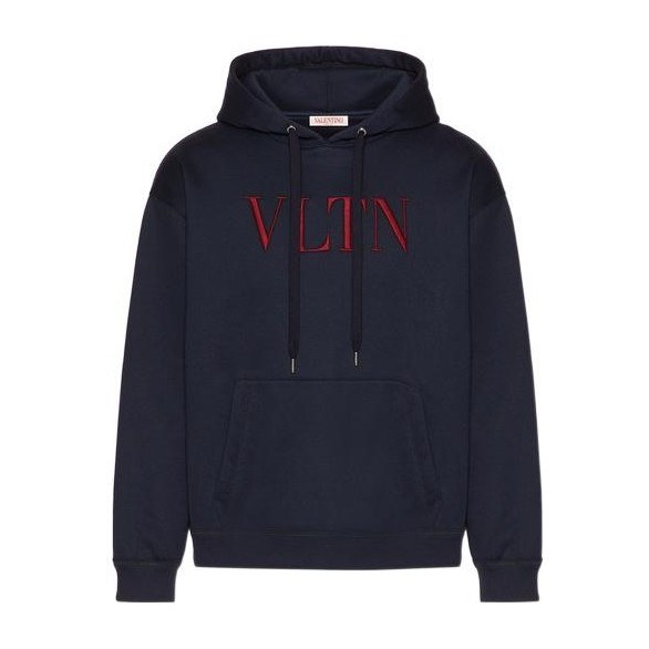 Valentino FW22