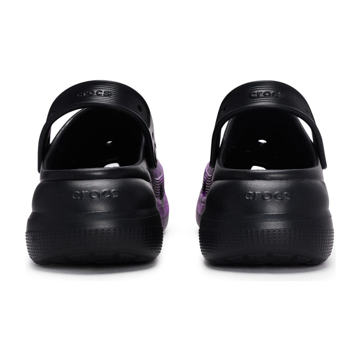 Crocs Classic clog 811