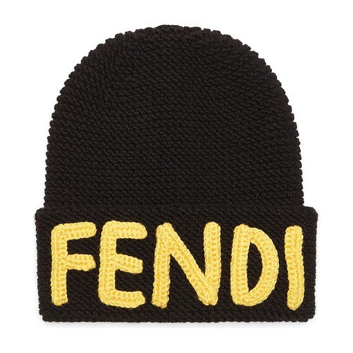 FENDI Fendilogo