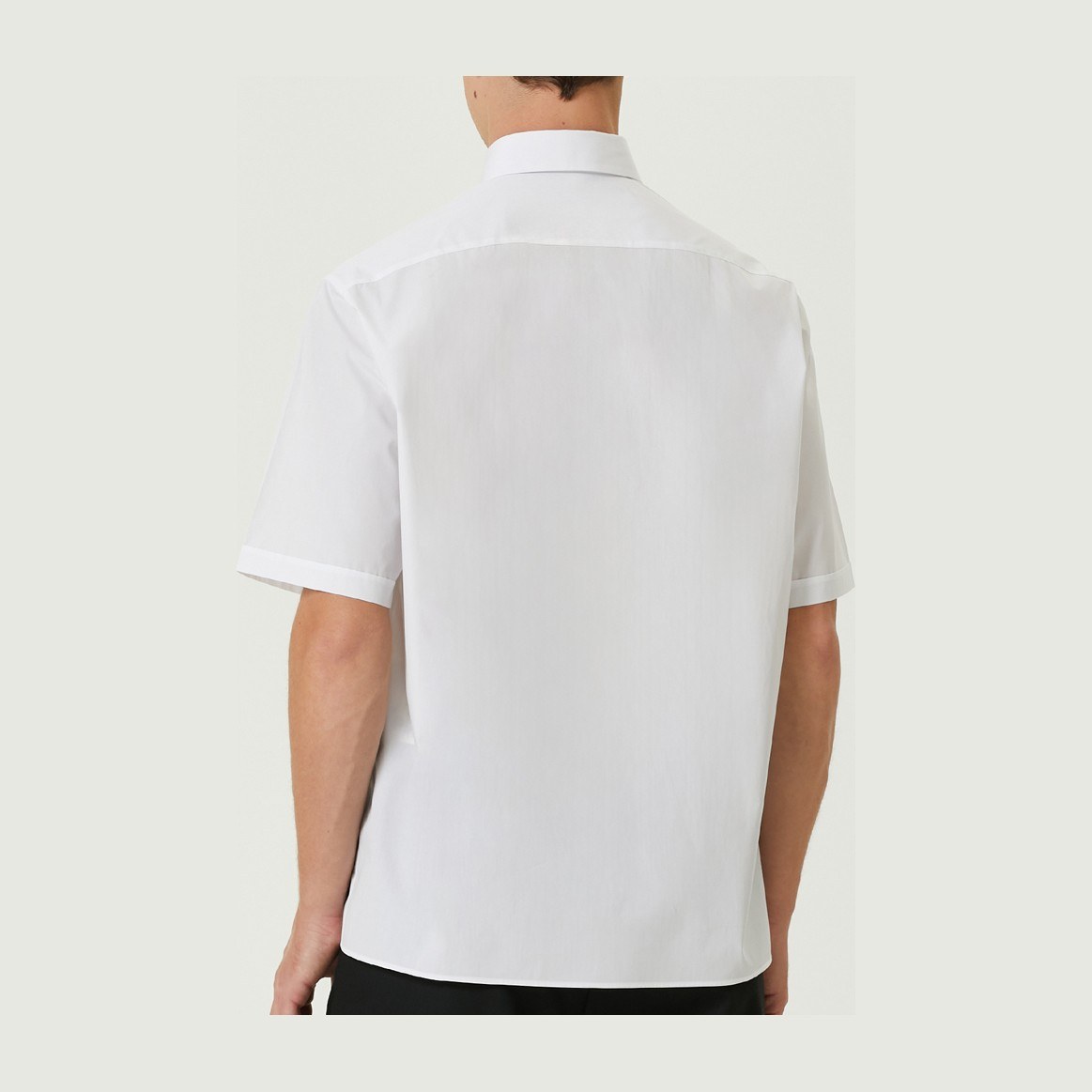 FENDI SS24