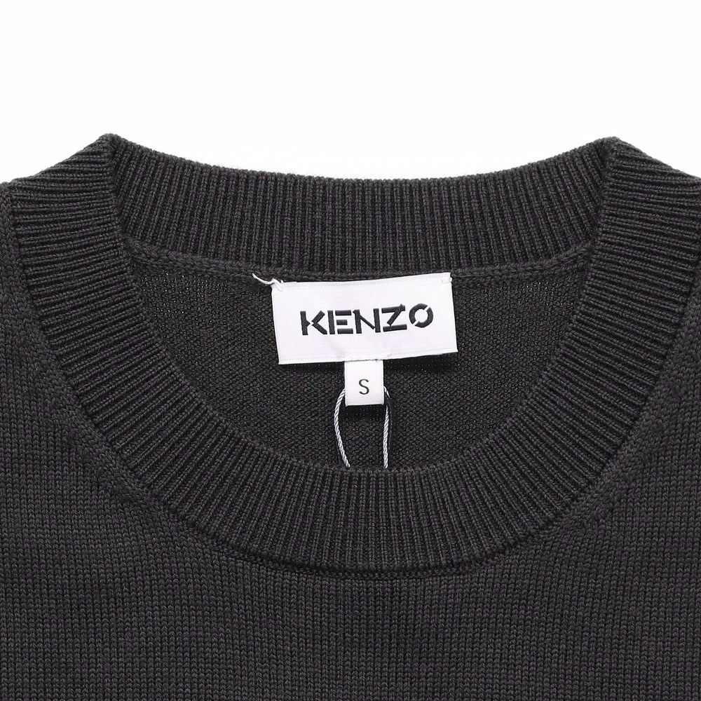 KENZO FW21
