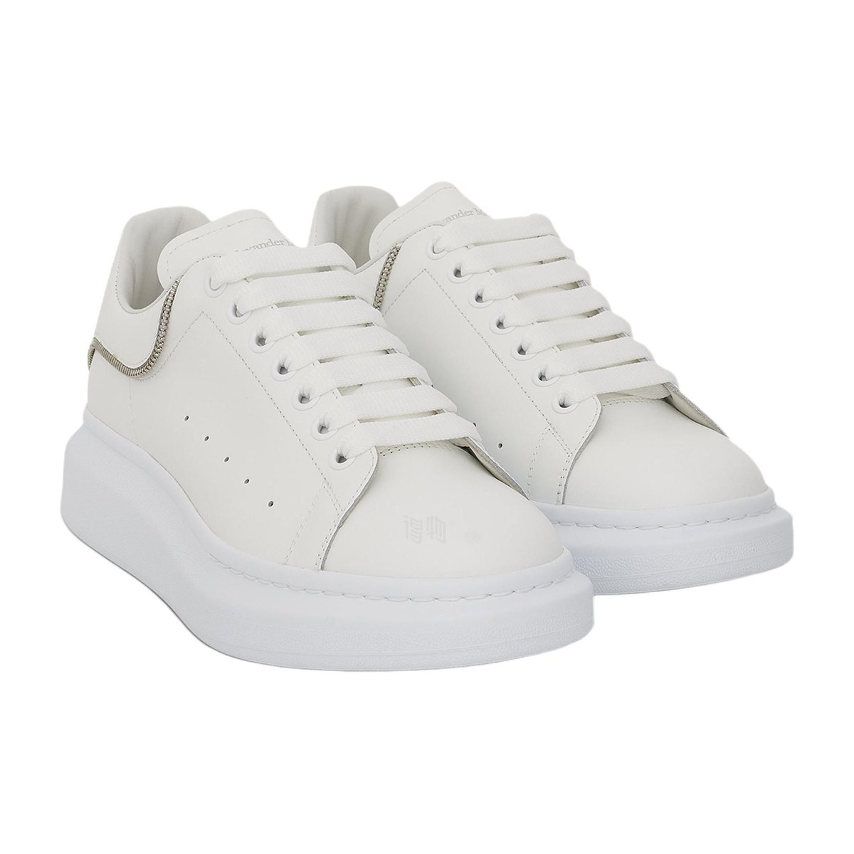 Alexander McQueen Sneakers