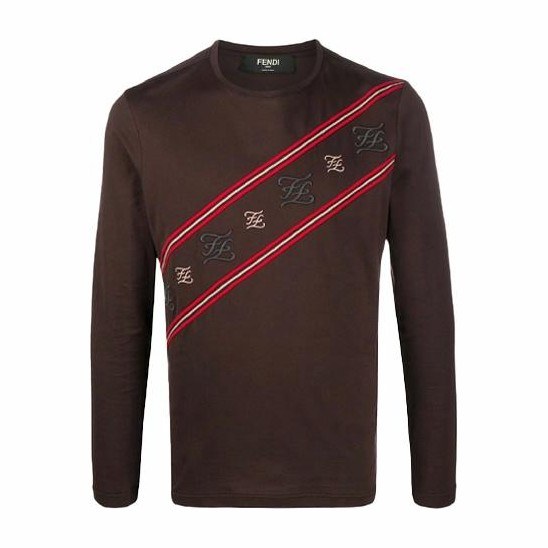 FENDI T