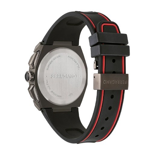 Ferragamo SFK200323