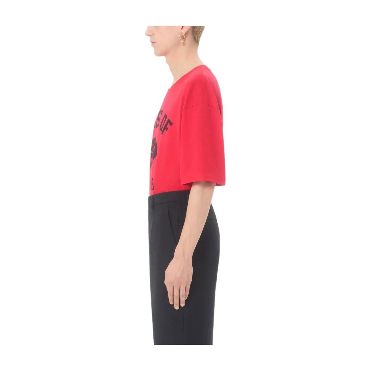 Valentino FW25 T