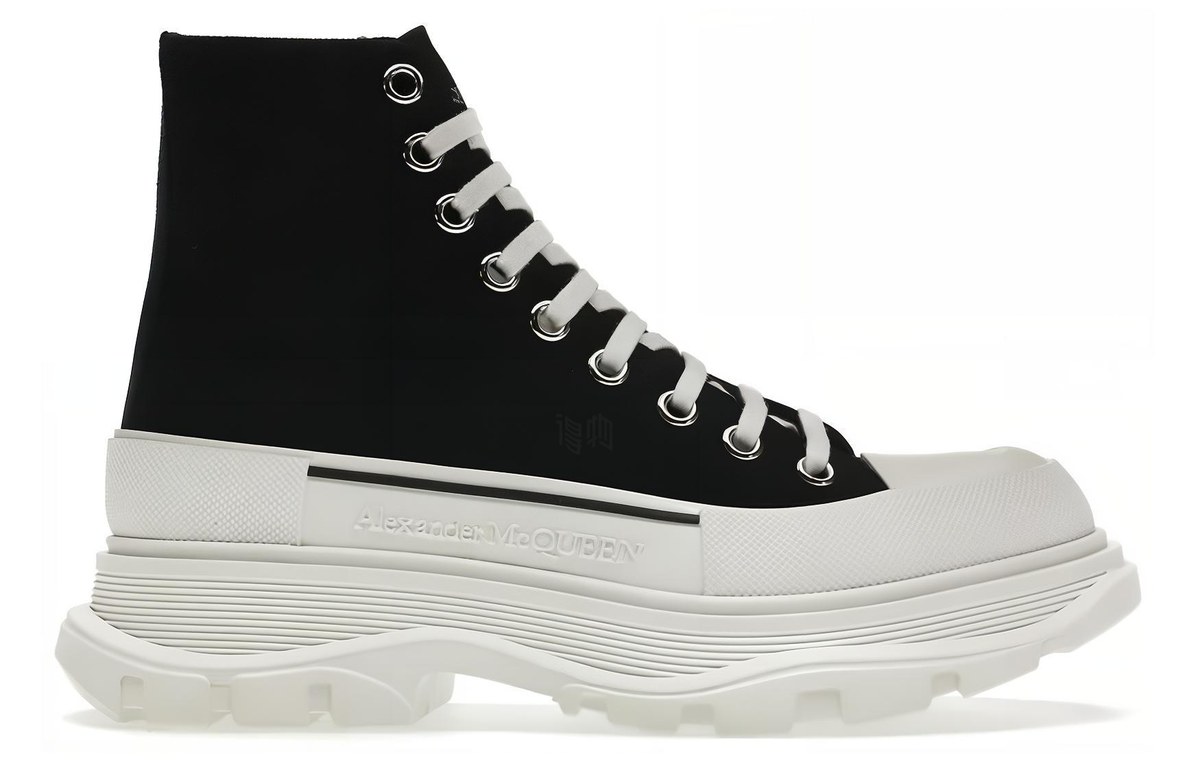 Alexander McQueen