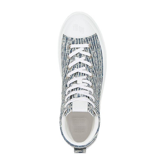GIVENCHY City 4G