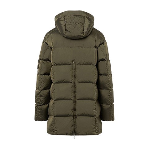 BOGNER