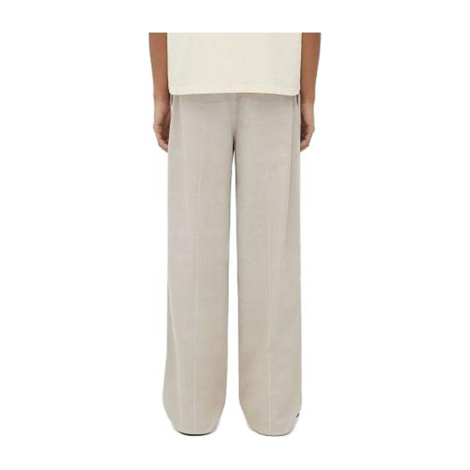 Bottega Veneta SS23 T